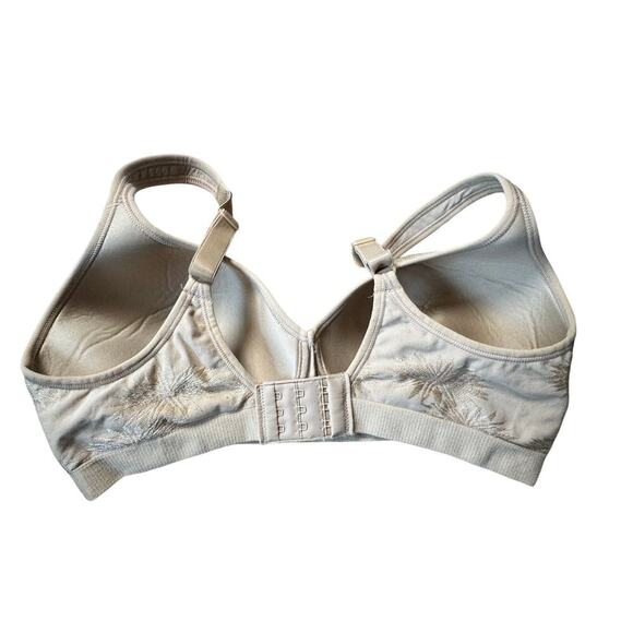 NWT; BALI Women's Bra size 36 D; All Around Comfort; No Wire; NEW!! - Picture 2 of 8